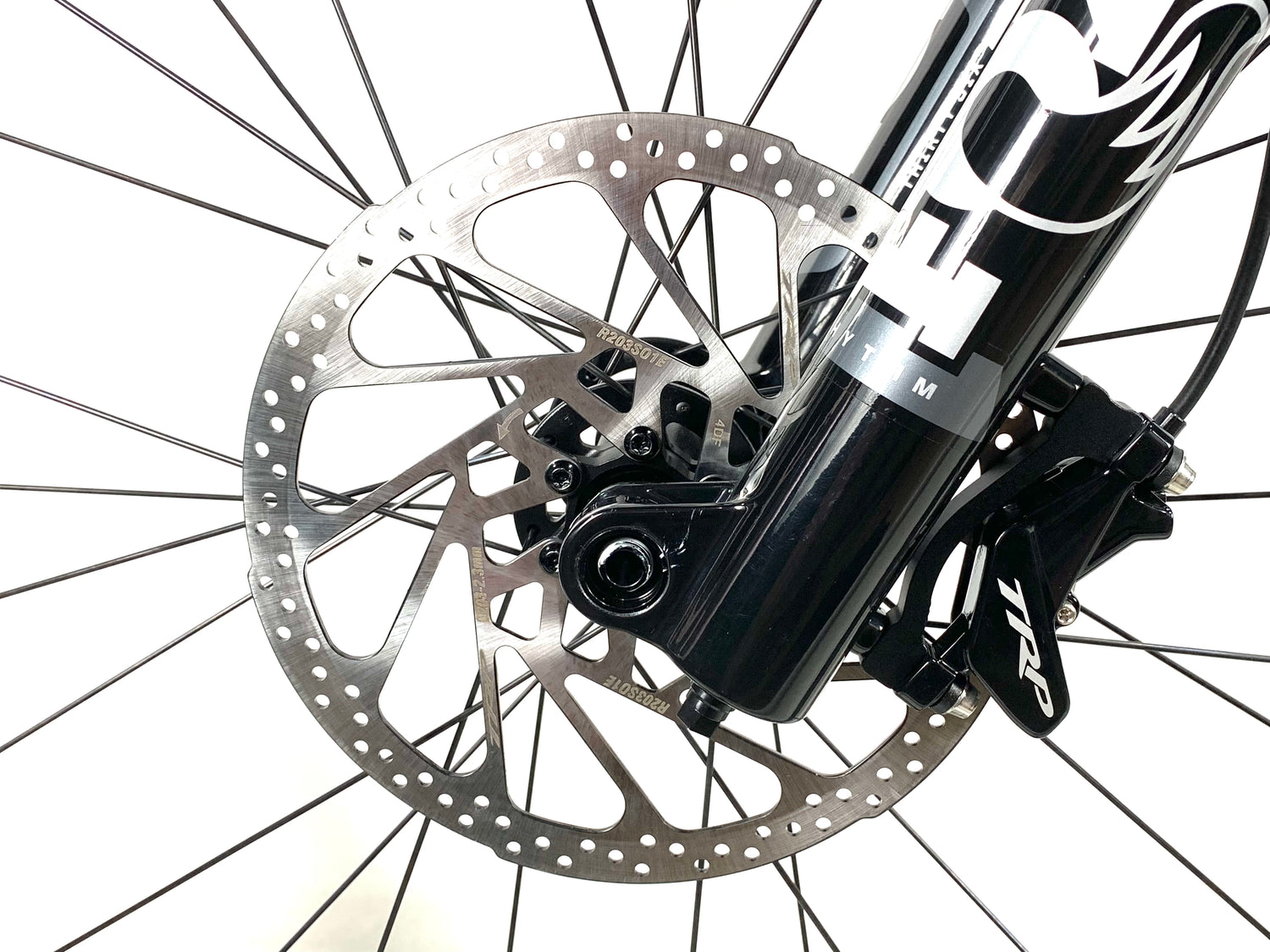 2025 Specialized Stumpjumper 15 Comp Alloy Shimano 1X12 Speed Size: S1 (XS)