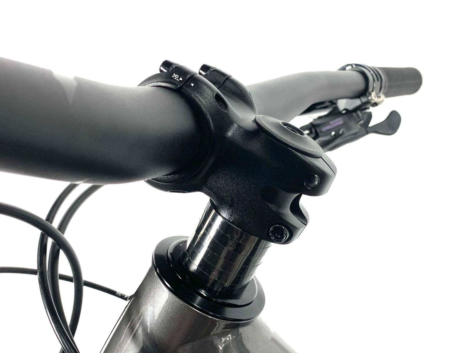 2025 Specialized Stumpjumper 15 Comp Alloy Shimano 1X12 Speed Size: S1 (XS)