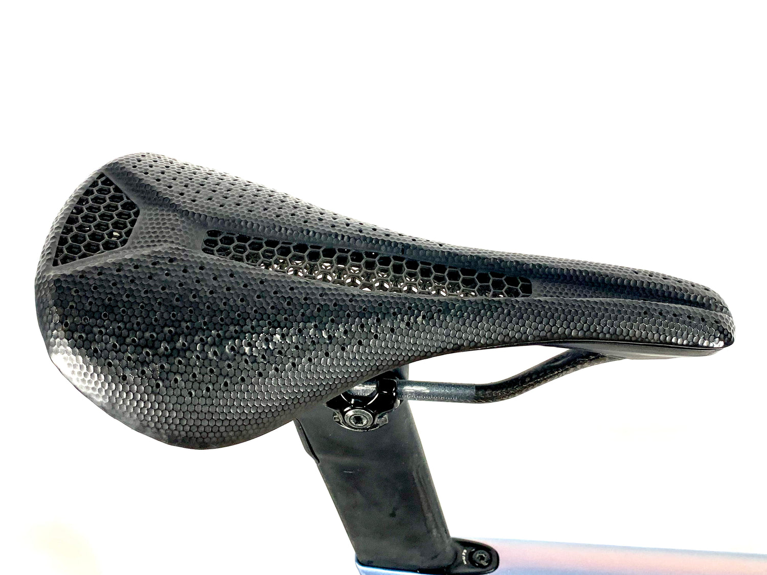 2025 Specialized S-Works Shiv TT Ultegra Di2 Roval Wheels Size: M (Preowned)