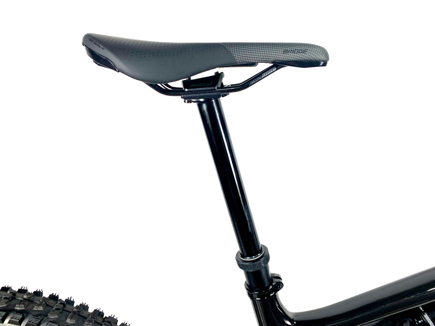 2026 Specialized Turbo Levo SL 2 Expert Sram AXS 1X12 Size: S4 (Preowned)
