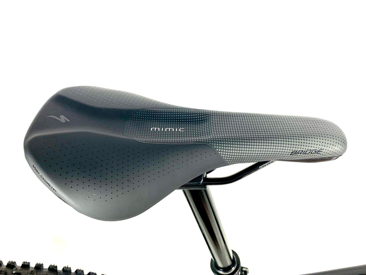 2026 Specialized Turbo Levo SL 2 Expert Sram AXS 1X12 Size: S4 (Preowned)