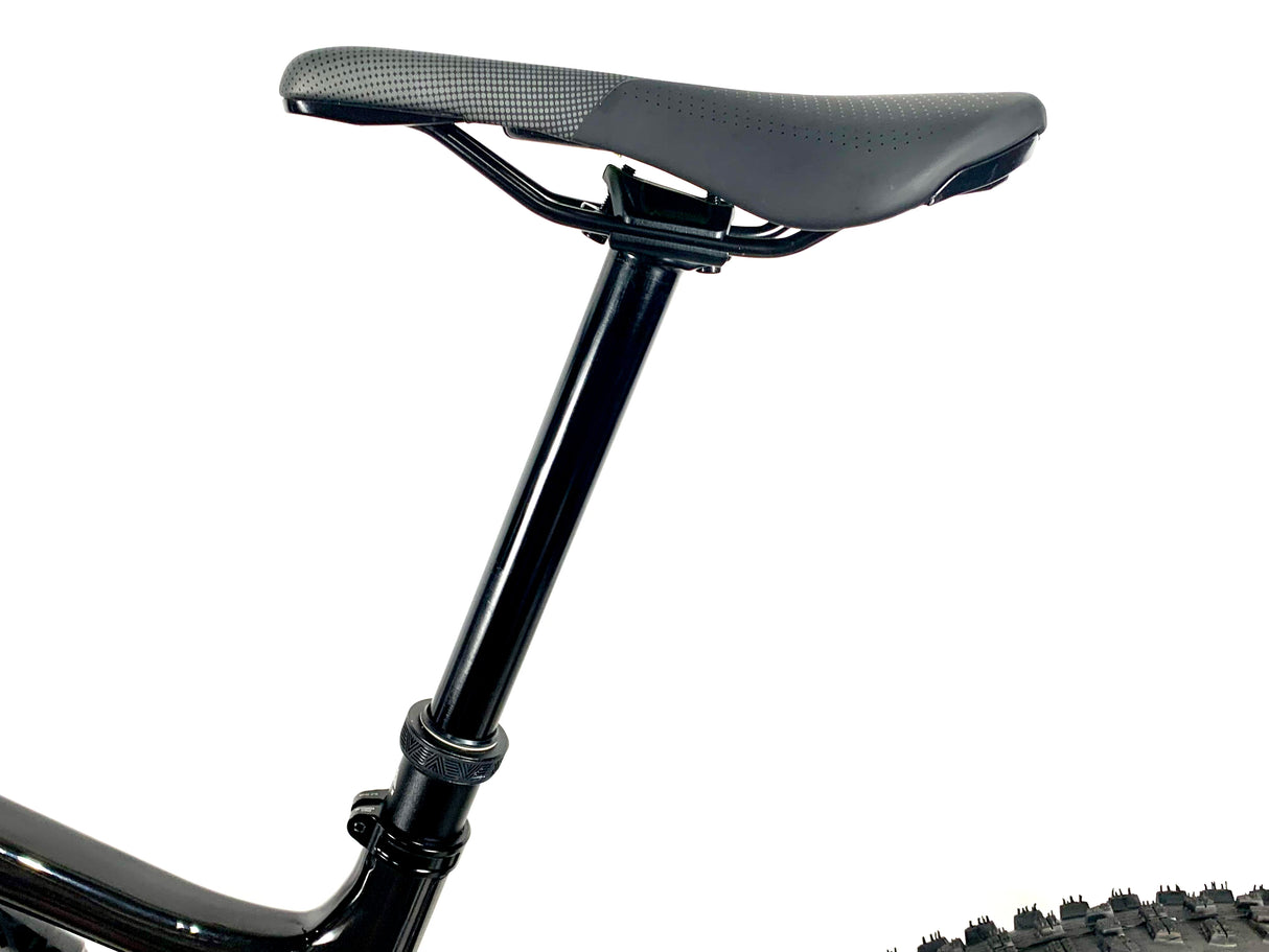 2026 Specialized Turbo Levo SL 2 Expert Sram AXS 1X12 Size: S4 (Preowned)