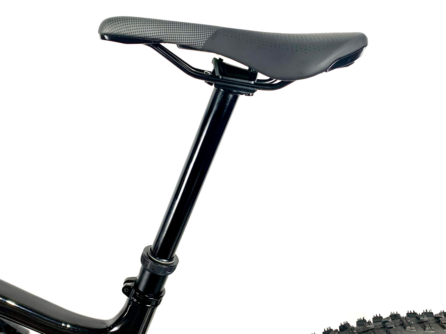 2026 Specialized Turbo Levo SL 2 Expert Sram AXS 1X12 Size: S4 (Preowned)