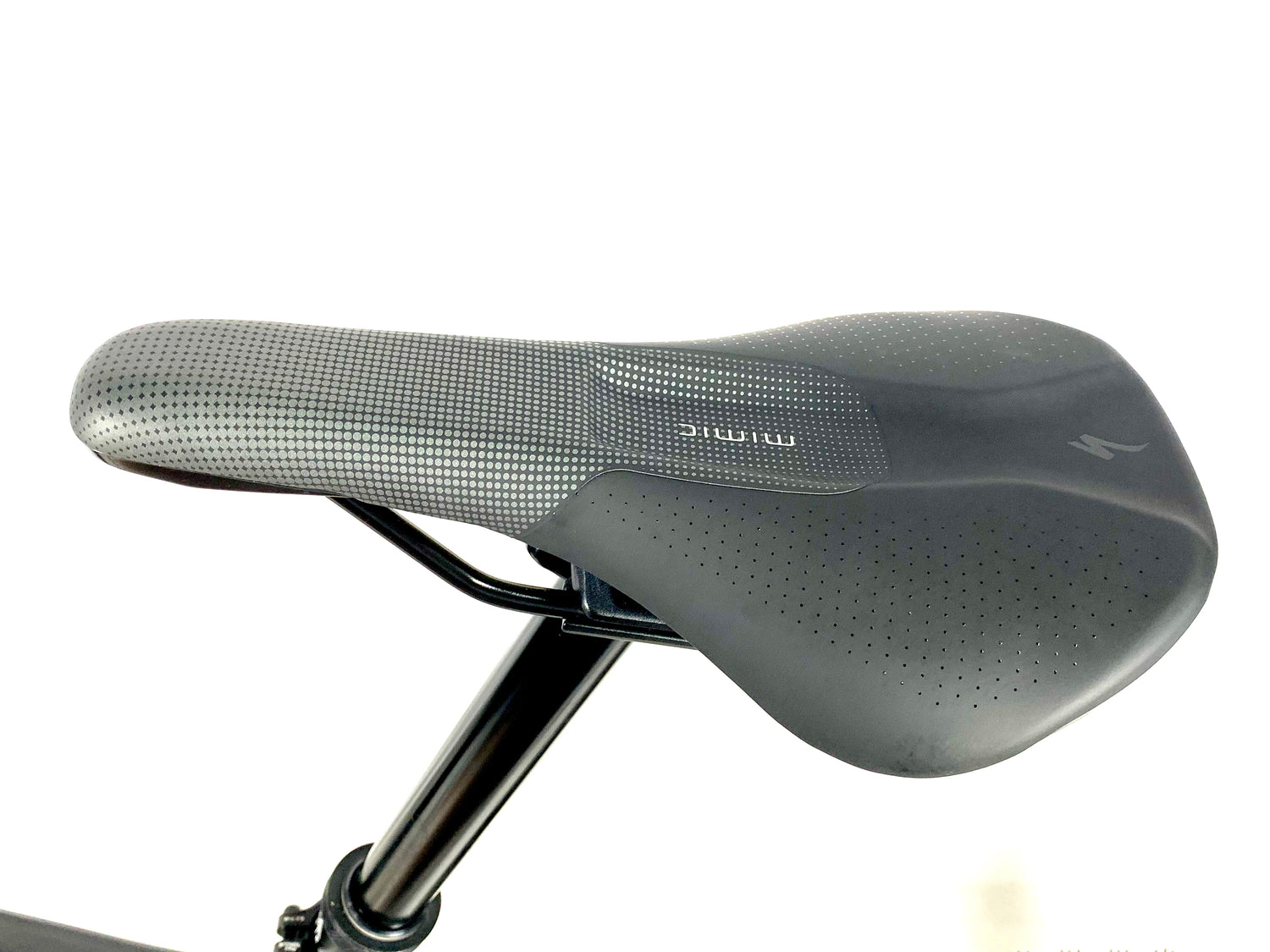 2026 Specialized Turbo Levo SL 2 Expert Sram AXS 1X12 Size: S4 (Preowned)
