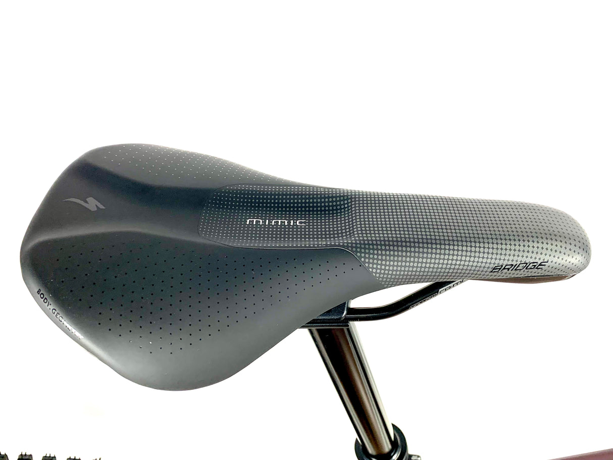 2026 Specialized Turbo Levo SL 2 Expert Sram AXS 1X12 Size: S4 (Preowned)