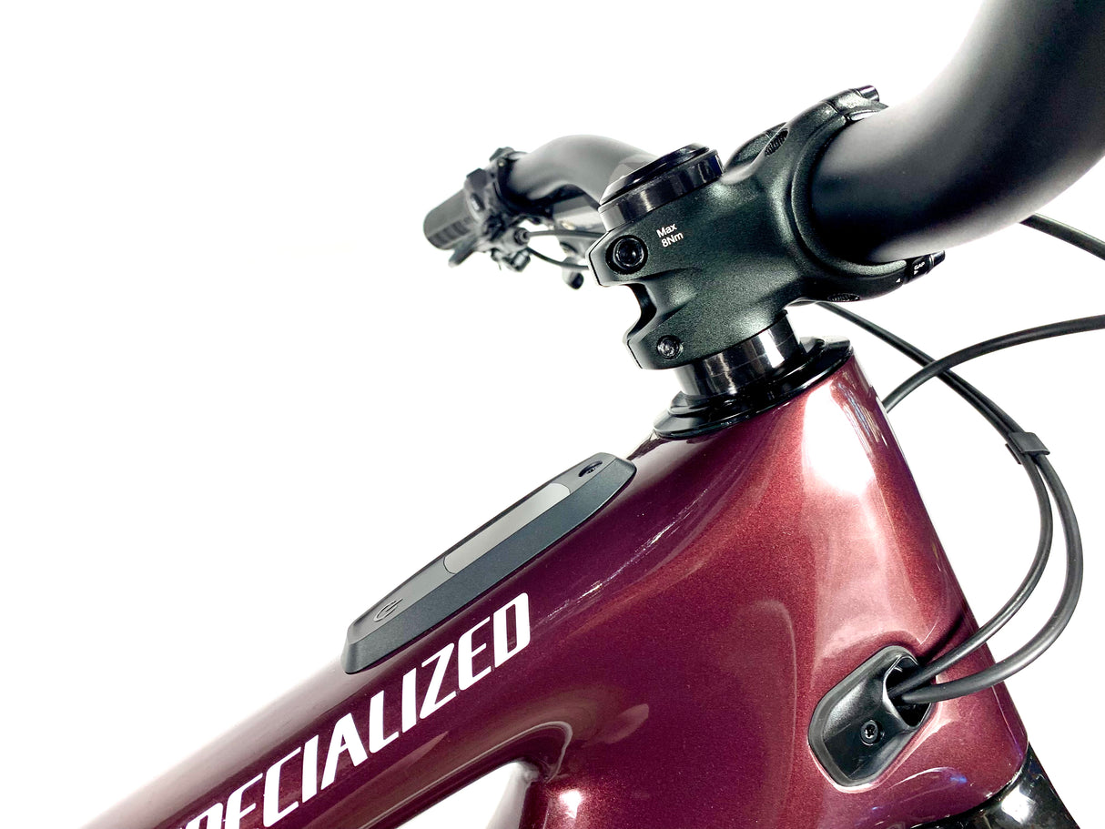 2026 Specialized Turbo Levo SL 2 Expert Sram AXS 1X12 Size: S4 (Preowned)