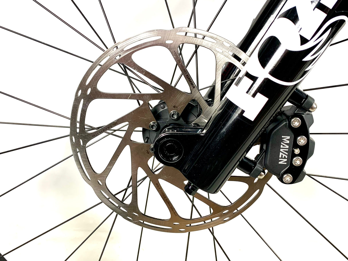 2026 Specialized Turbo Levo SL 2 Expert Sram AXS 1X12 Size: S4 (Preowned)