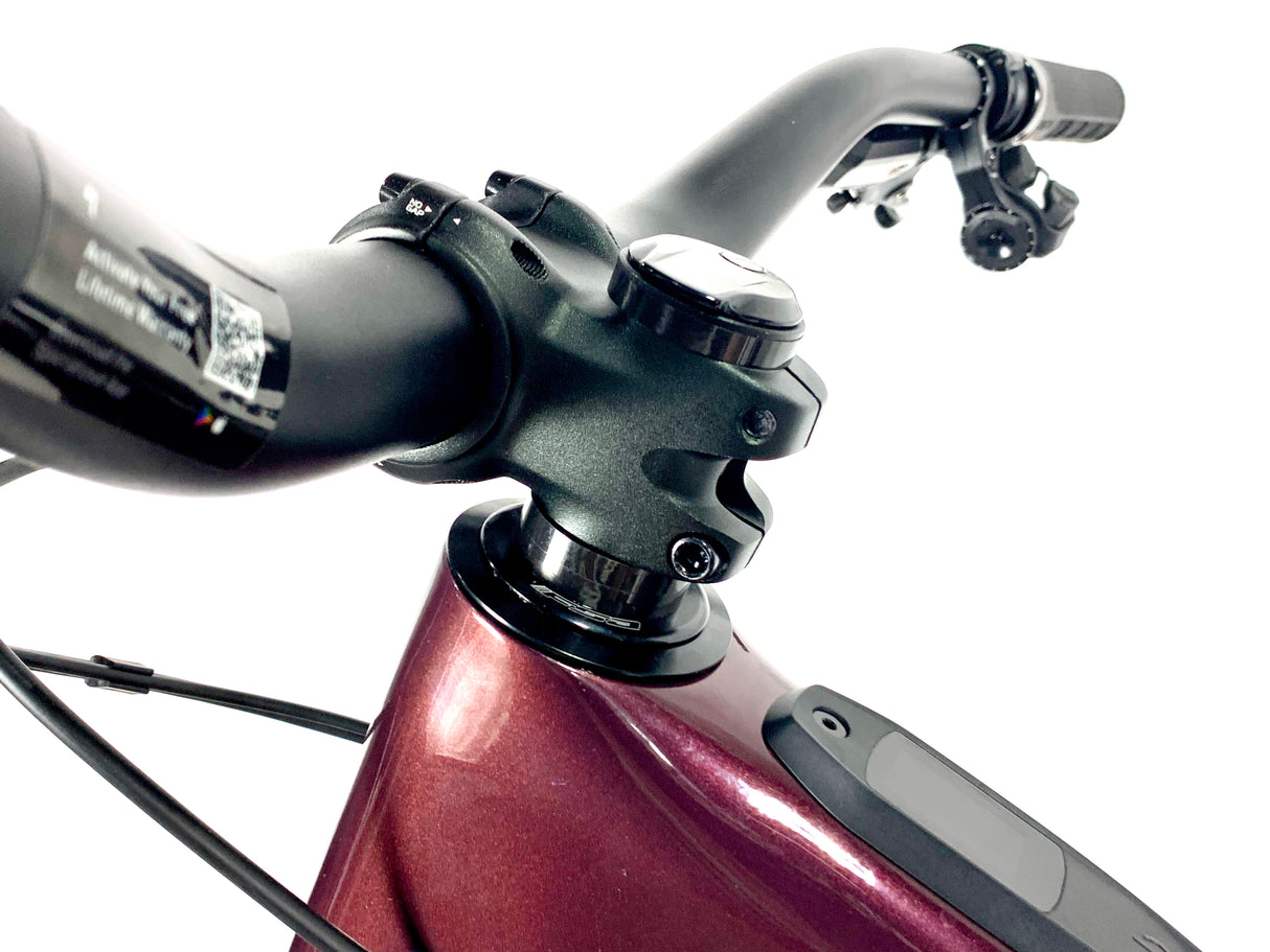 2026 Specialized Turbo Levo SL 2 Expert Sram AXS 1X12 Size: S4 (Preowned)