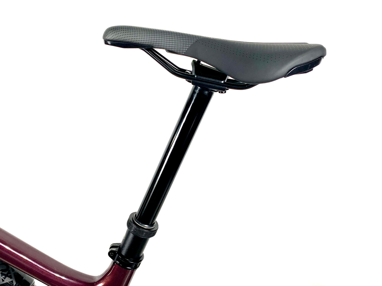 2026 Specialized Turbo Levo SL 2 Expert Sram AXS 1X12 Size: S4 (Preowned)