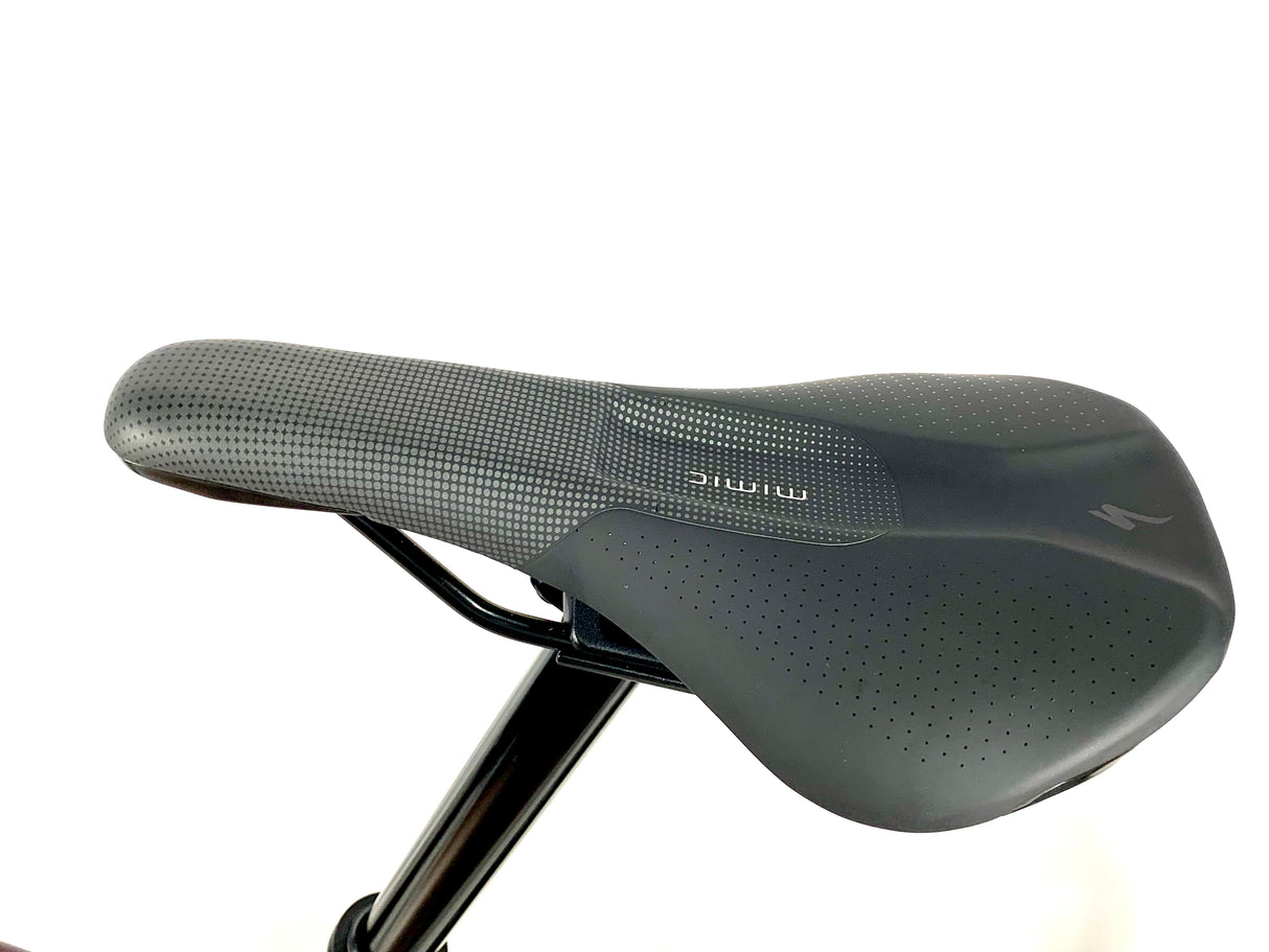 2026 Specialized Turbo Levo SL 2 Expert Sram AXS 1X12 Size: S4 (Preowned)