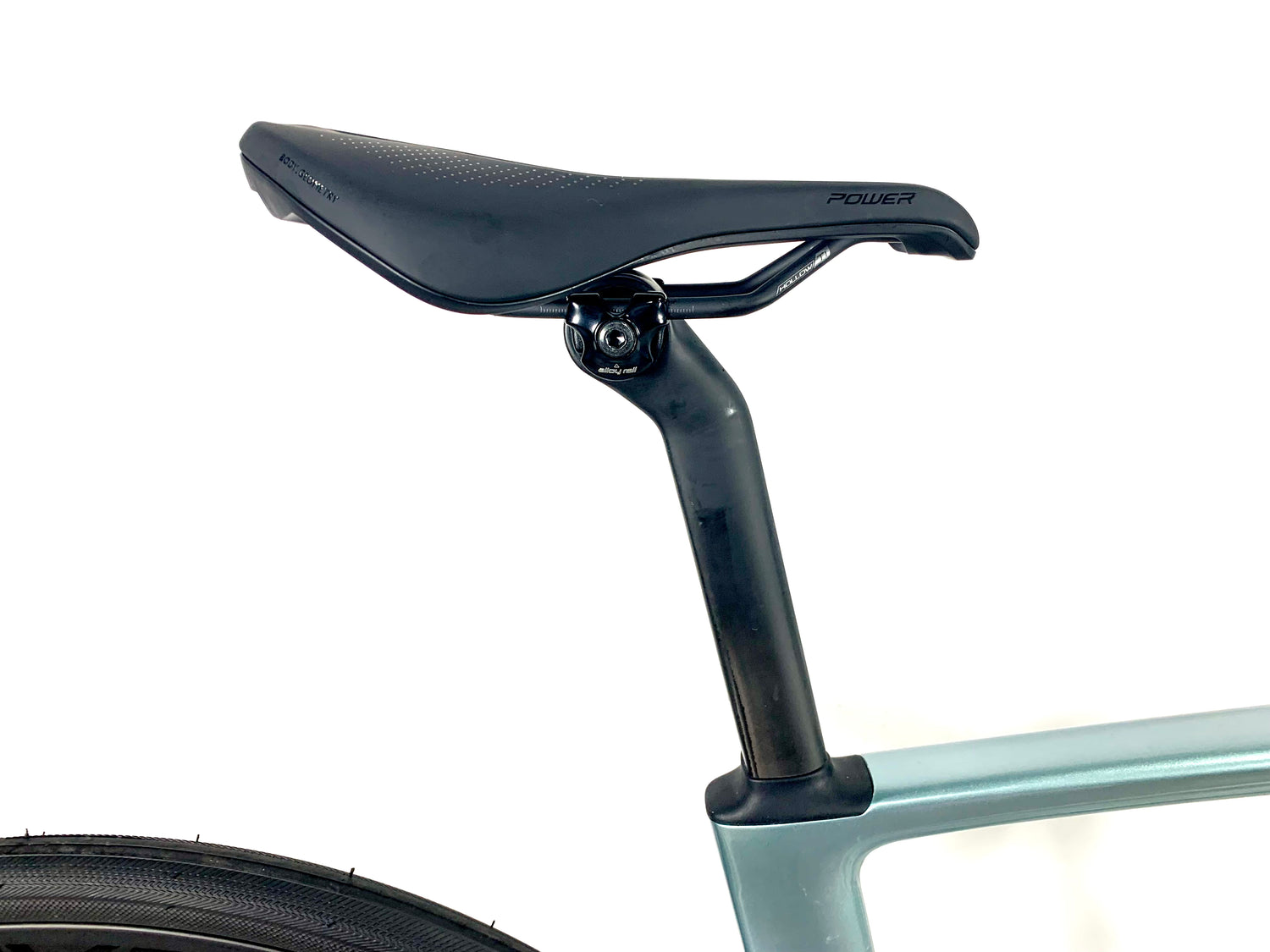 2026 Specialized Roubaix SL8 Expert Ultegra Di2  Roval Carbon Wheels Size: 56cm (Preowned)