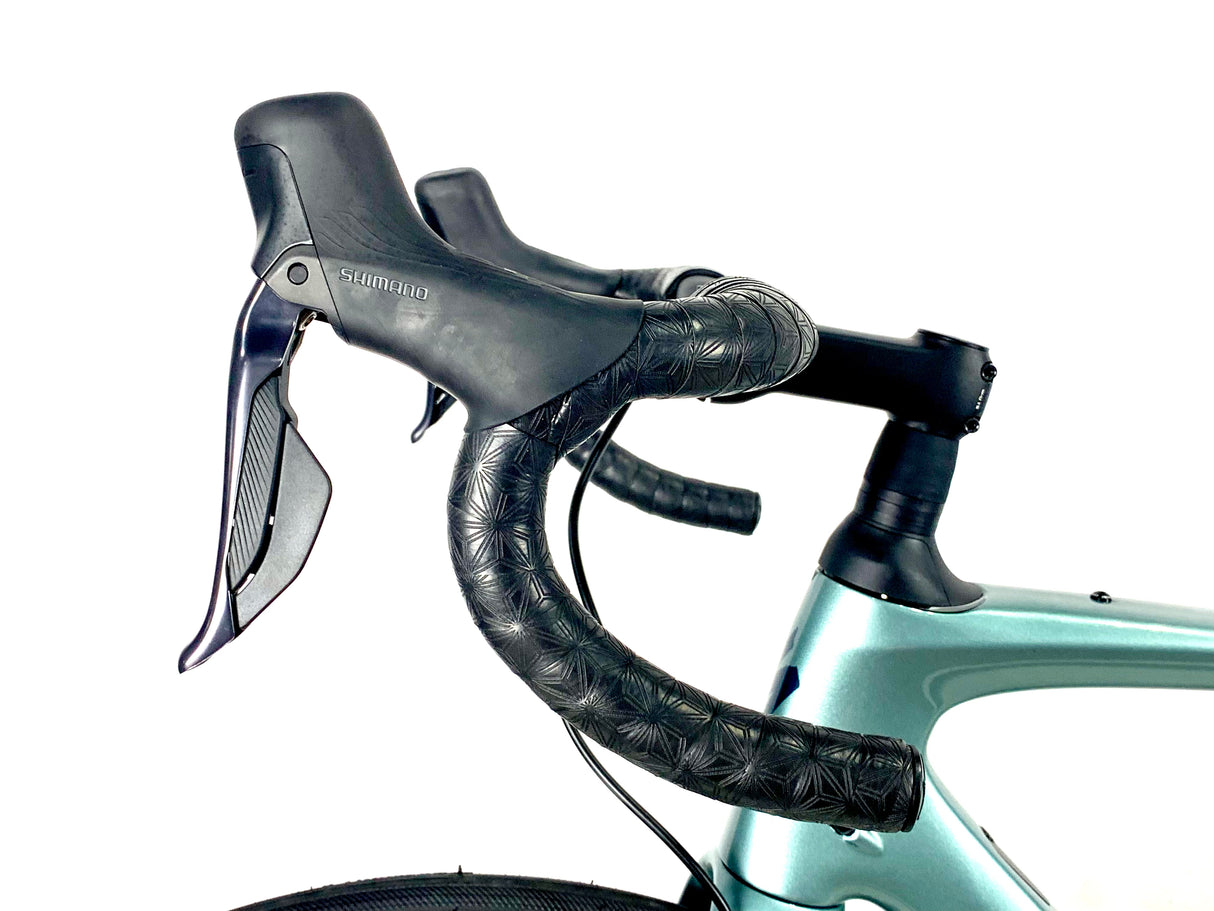 2026 Specialized Roubaix SL8 Expert Ultegra Di2  Roval Carbon Wheels Size: 56cm (Preowned)