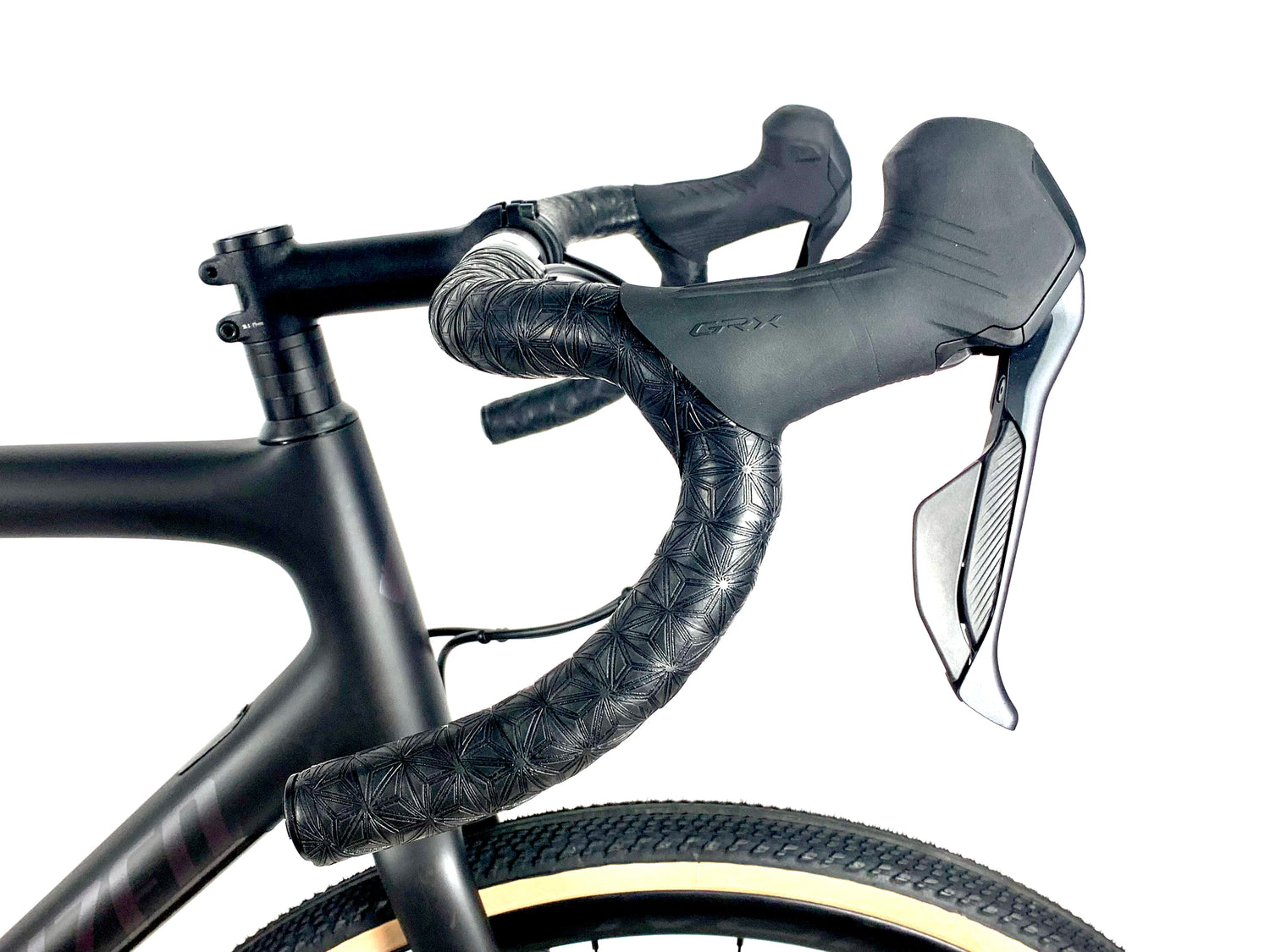 2026 Specialized Crux Expert GRX Di2 1X12 Roval Wheels Size: 58cm (Preowned)