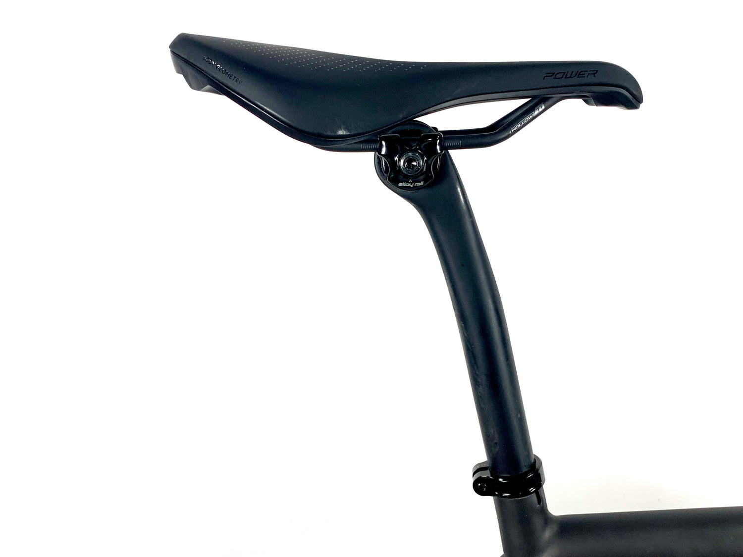 2026 Specialized Crux Expert GRX Di2 1X12 Roval Wheels Size: 58cm (Preowned)