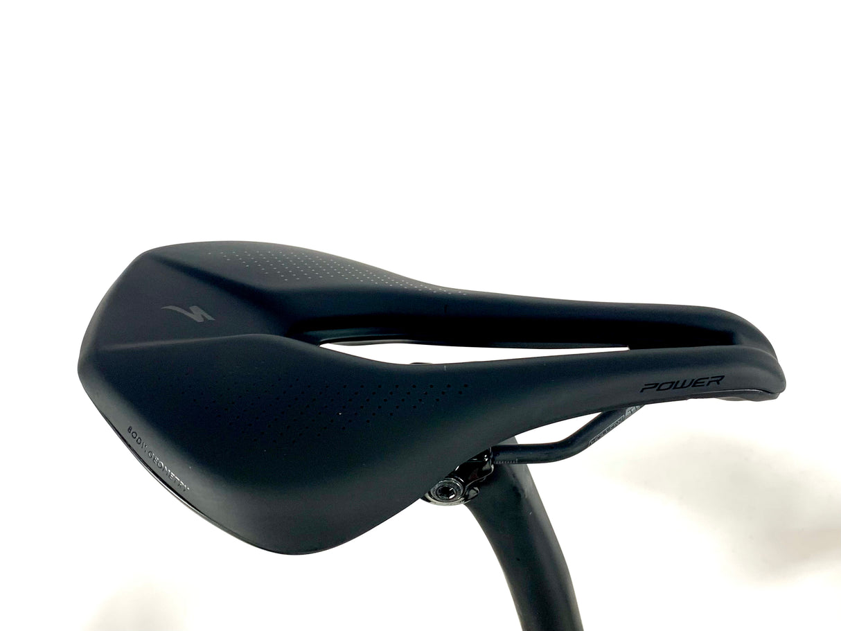 2026 Specialized Crux Expert GRX Di2 1X12 Roval Wheels Size: 58cm (Preowned)