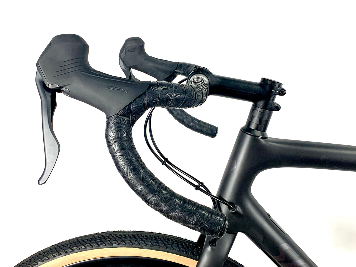 2026 Specialized Crux Expert GRX Di2 1X12 Roval Wheels Size: 58cm (Preowned)