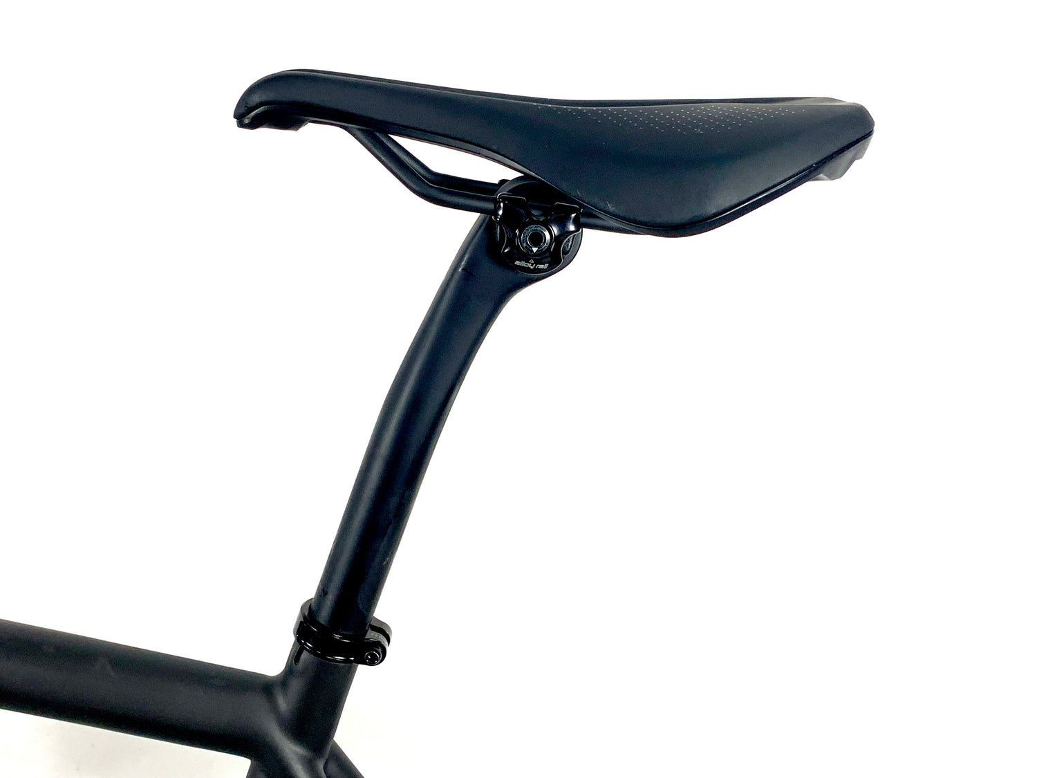 2026 Specialized Crux Expert GRX Di2 1X12 Roval Wheels Size: 58cm (Preowned)