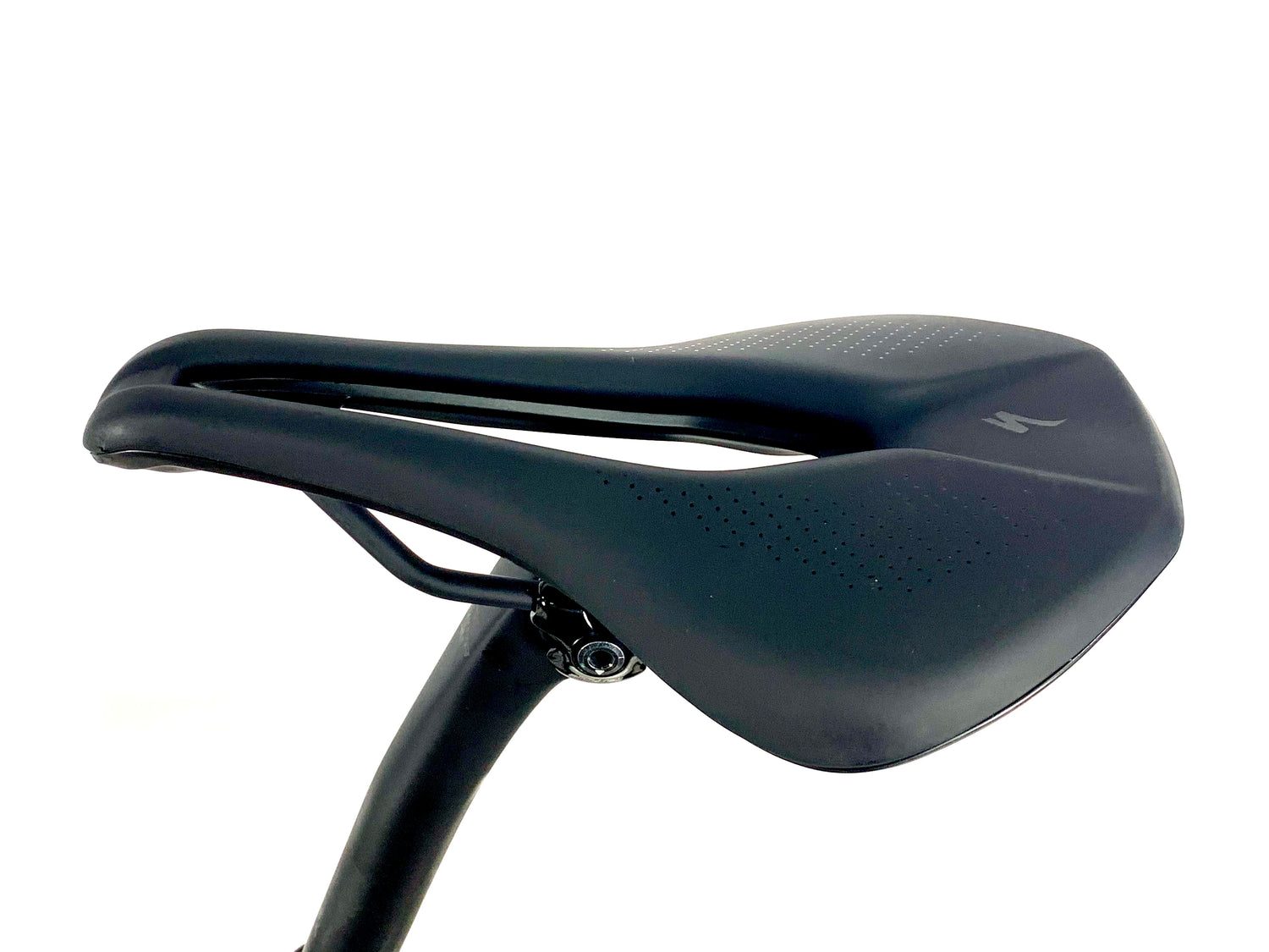 2026 Specialized Crux Expert GRX Di2 1X12 Roval Wheels Size: 58cm (Preowned)