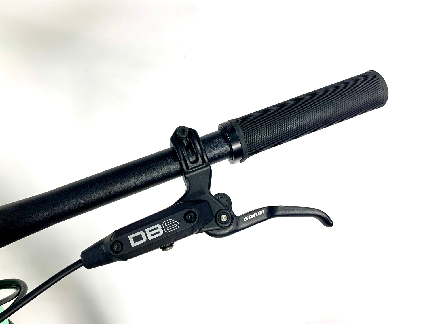 2026 Specialized Epic Hardtail Comp 29 SRAM AXS 1X12 Size: Medium (Preowned)