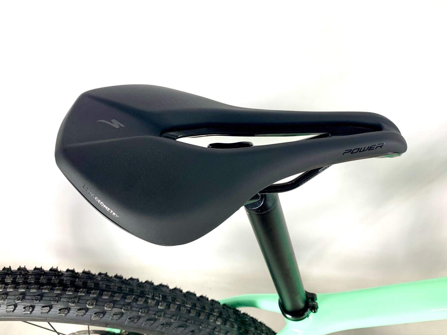 2026 Specialized Epic Hardtail Comp 29 SRAM AXS 1X12 Size: Medium (Preowned)
