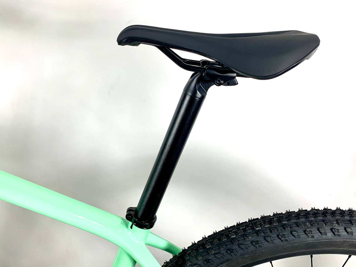 2026 Specialized Epic Hardtail Comp 29 SRAM AXS 1X12 Size: Medium (Preowned)