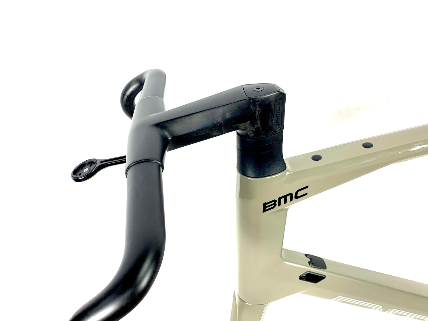 2023 BMC Roadmachine 01 TWO Carbon Frameset Size: 61cm (Preowned)