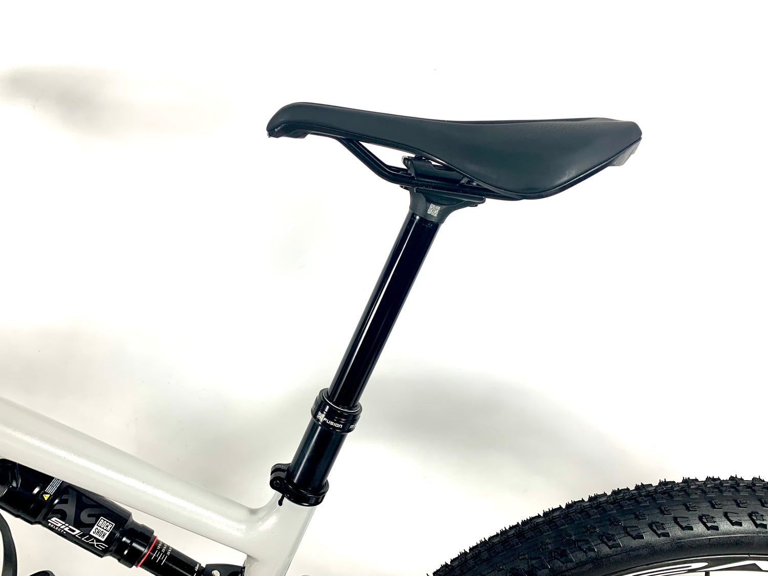 2026 Specialized Epic 8 Expert SRAM GX AXS 1X12 Roval Wheels Size: Medium (Preowned)