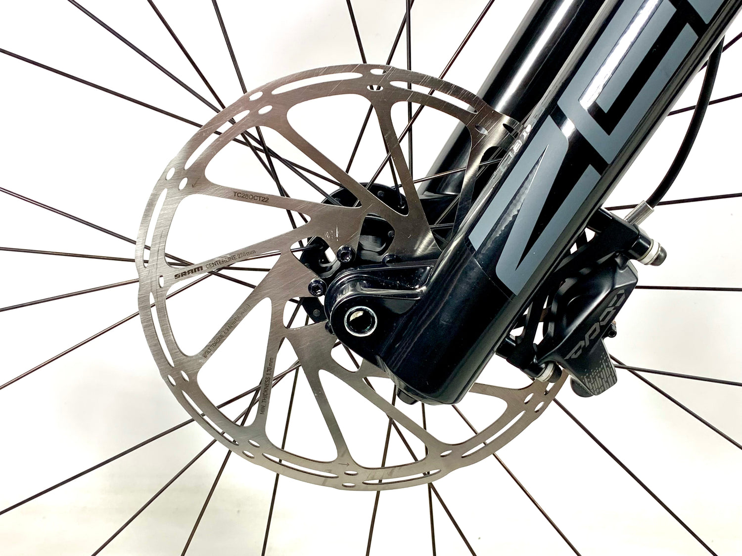 2024 Specialized Enduro Comp 29 SRAM GX 1X12 Specialized Wheels Size: S2 (Small)