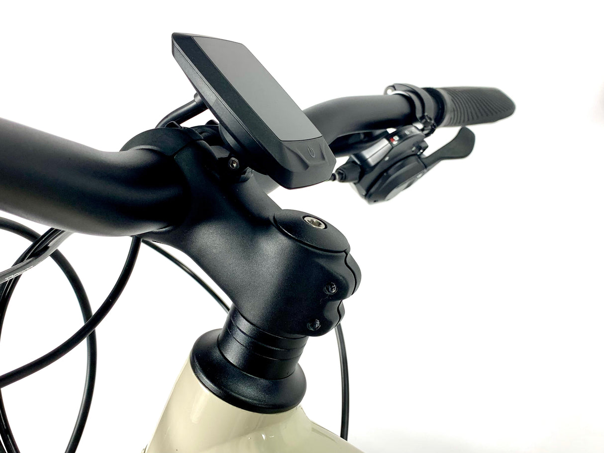 2026 Specialized Turbo Tero 4.0 EQ E-Bike Size: Medium (Preowned)