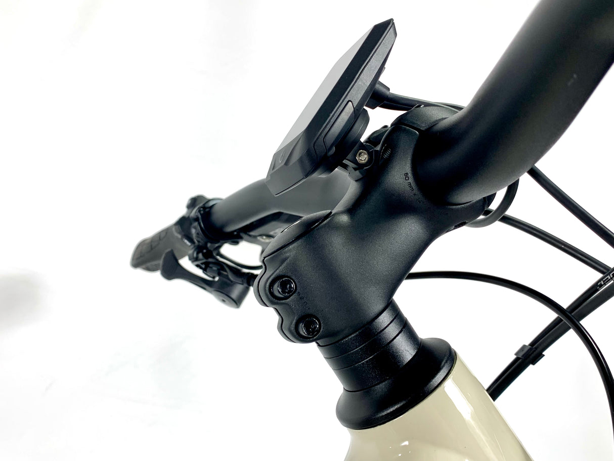2026 Specialized Turbo Tero 5.0 EQ E-Bike Size: Medium (Preowned)