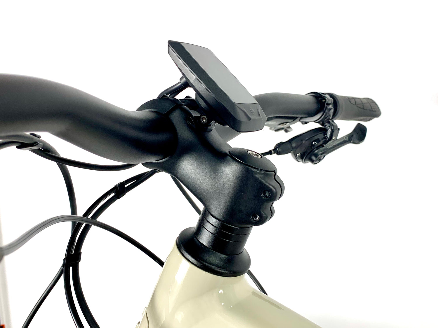 2026 Specialized Turbo Tero 5.0 EQ E-Bike Size: Medium (Preowned)