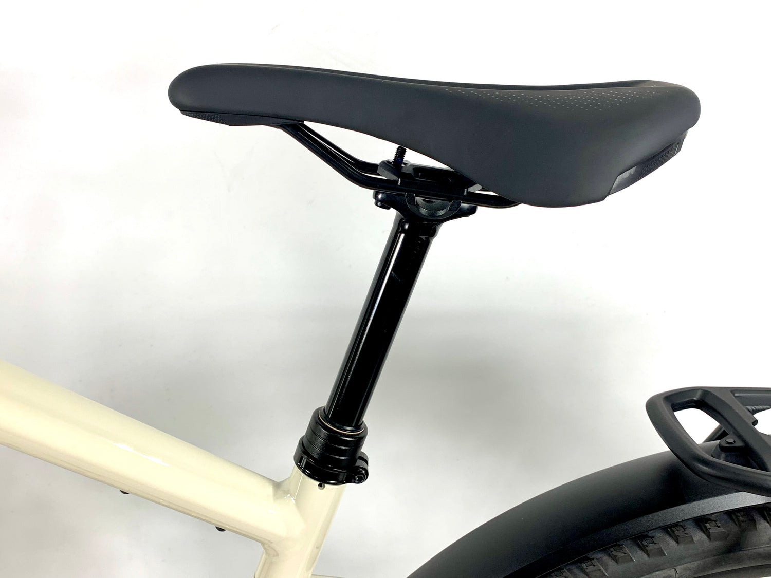 2026 Specialized Turbo Tero 5.0 EQ E-Bike Size: Medium (Preowned)