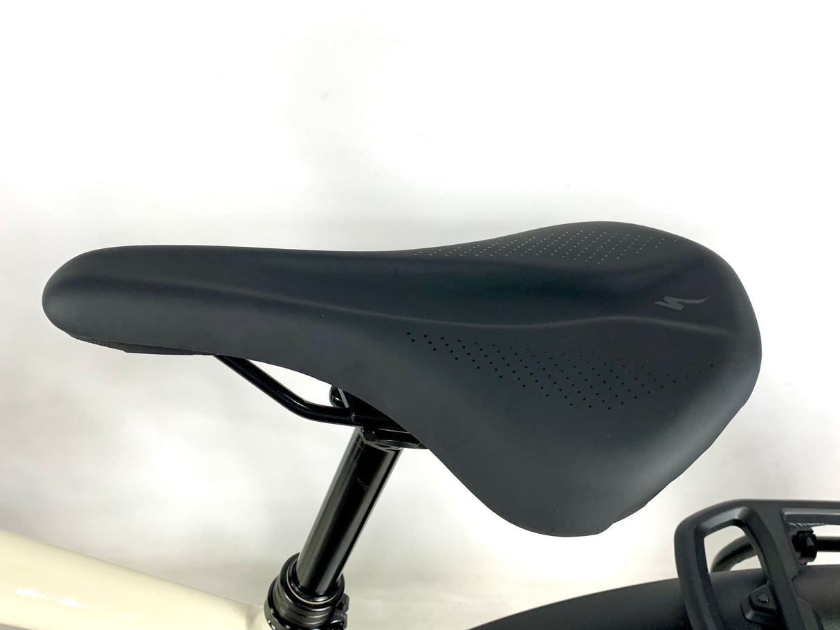 2026 Specialized Turbo Tero 5.0 EQ E-Bike Size: Medium (Preowned)