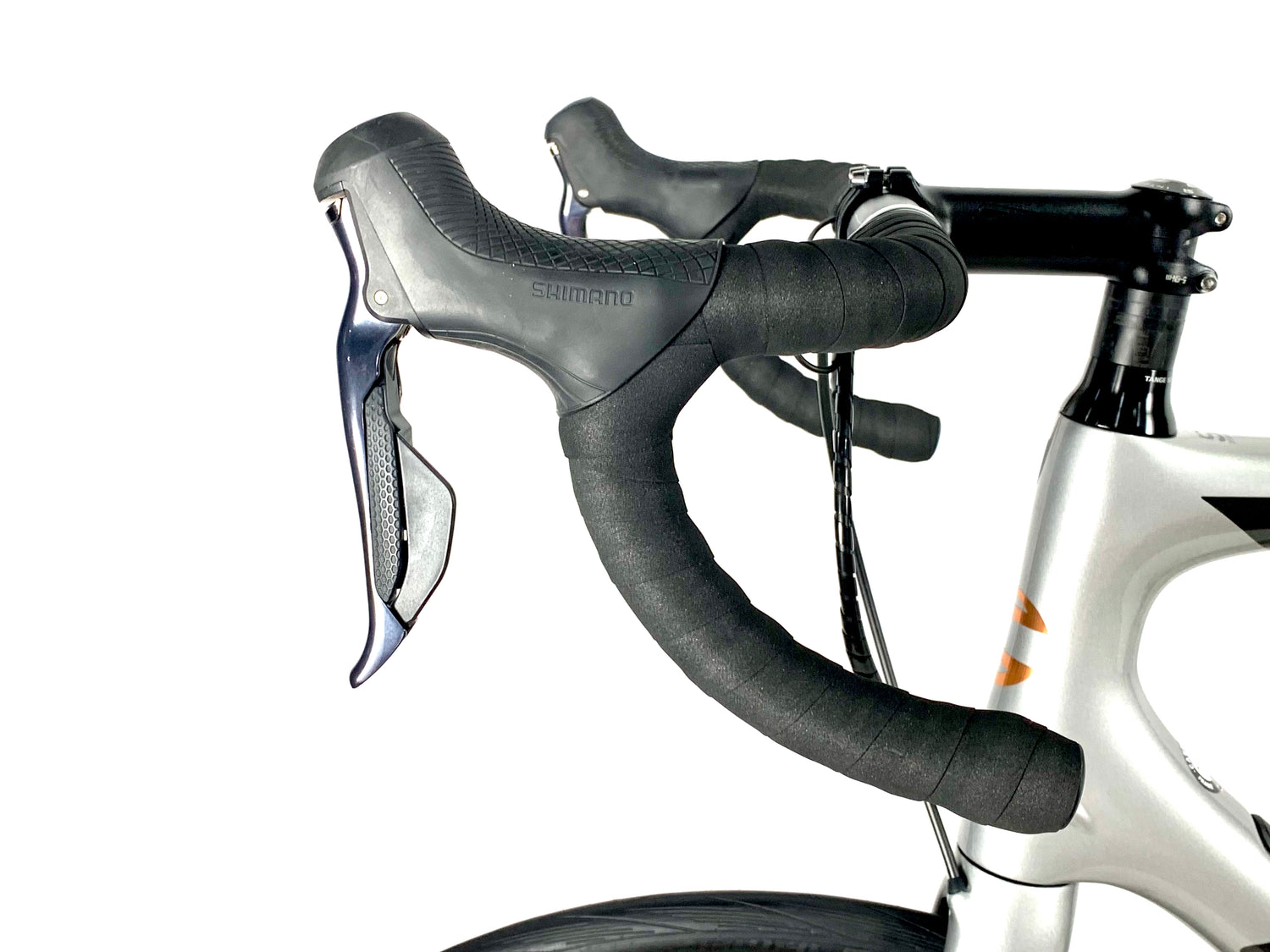 2019 Cannondale Synapse Carbon Disc Ultegra Di2 11 Speed Size: 58cm (PreOwned)