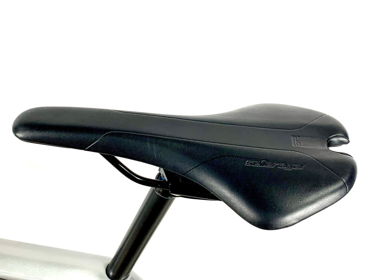 2019 Cannondale Synapse Carbon Disc Ultegra Di2 11 Speed Size: 58cm (PreOwned)