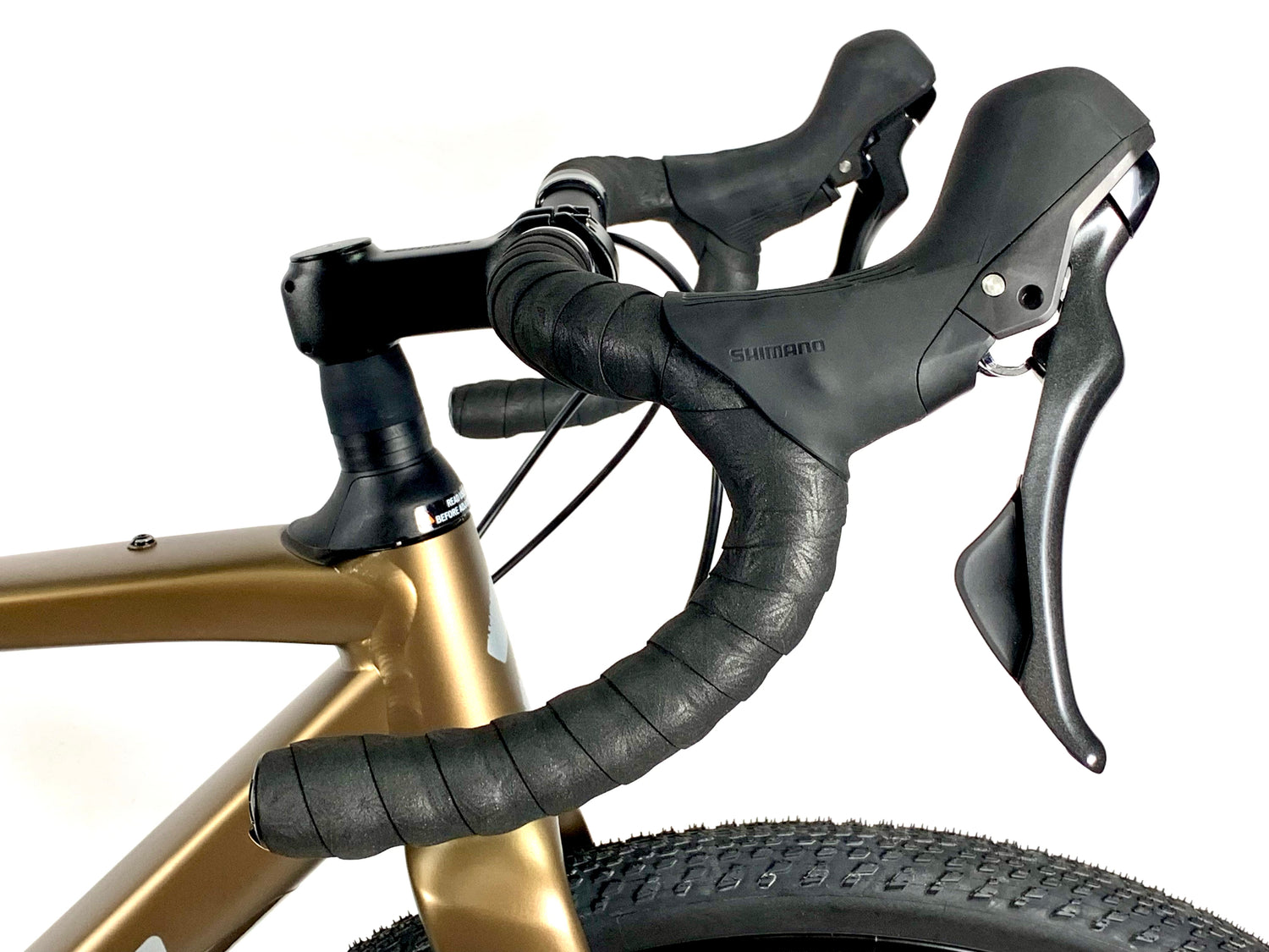 2026 Specialized Diverge 4 Sport Alloy Cues 1X11 Size: 54cm (Preowned)