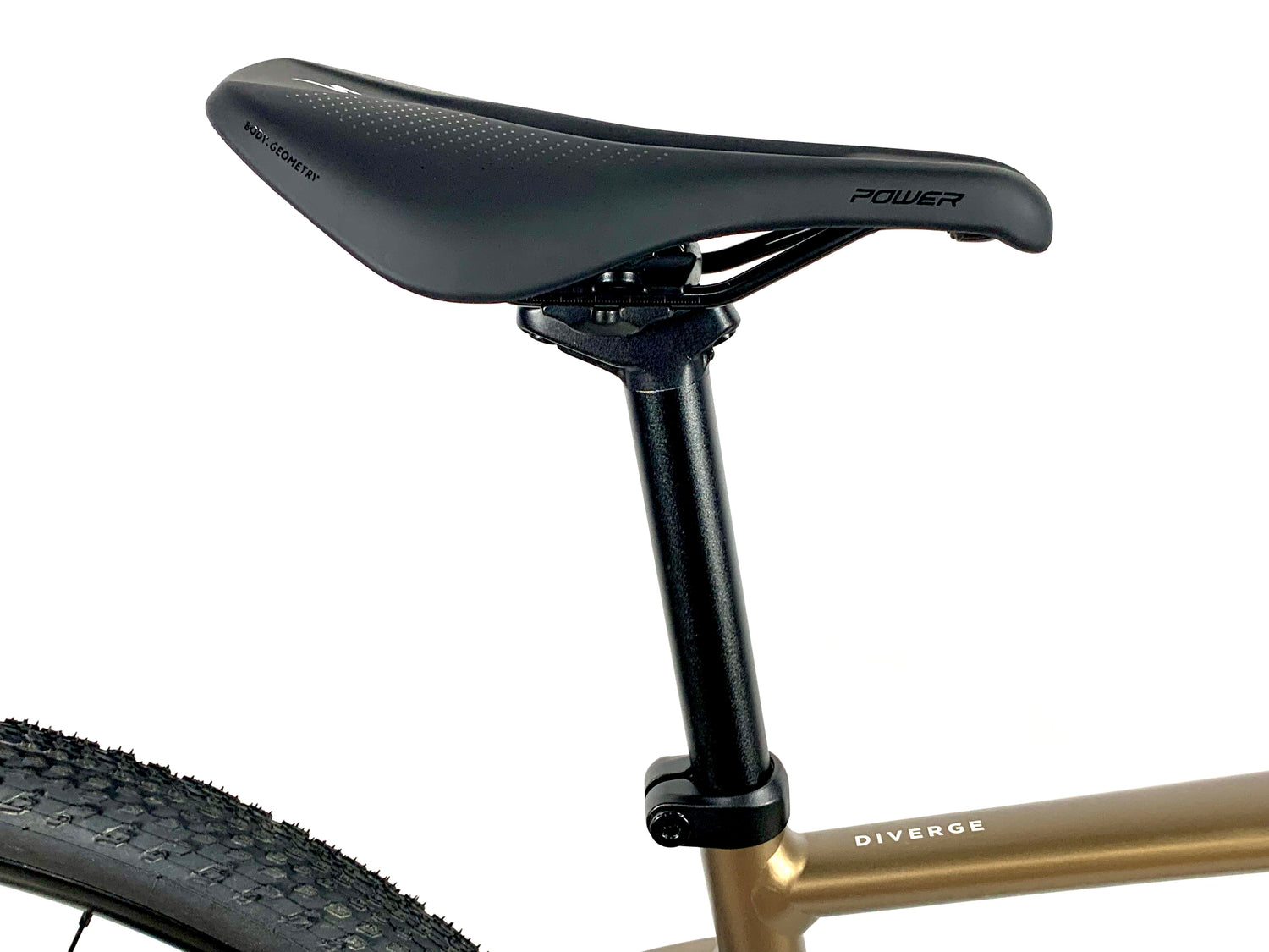 2026 Specialized Diverge 4 Sport Alloy Cues 1X11 Size: 54cm (Preowned)