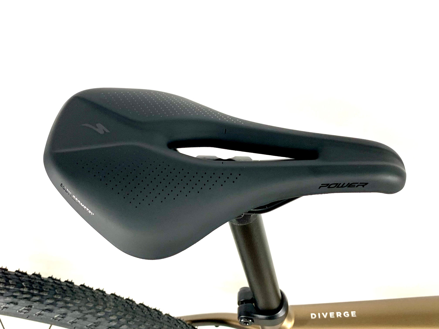 2026 Specialized Diverge 4 Sport Alloy Cues 1X11 Size: 54cm (Preowned)