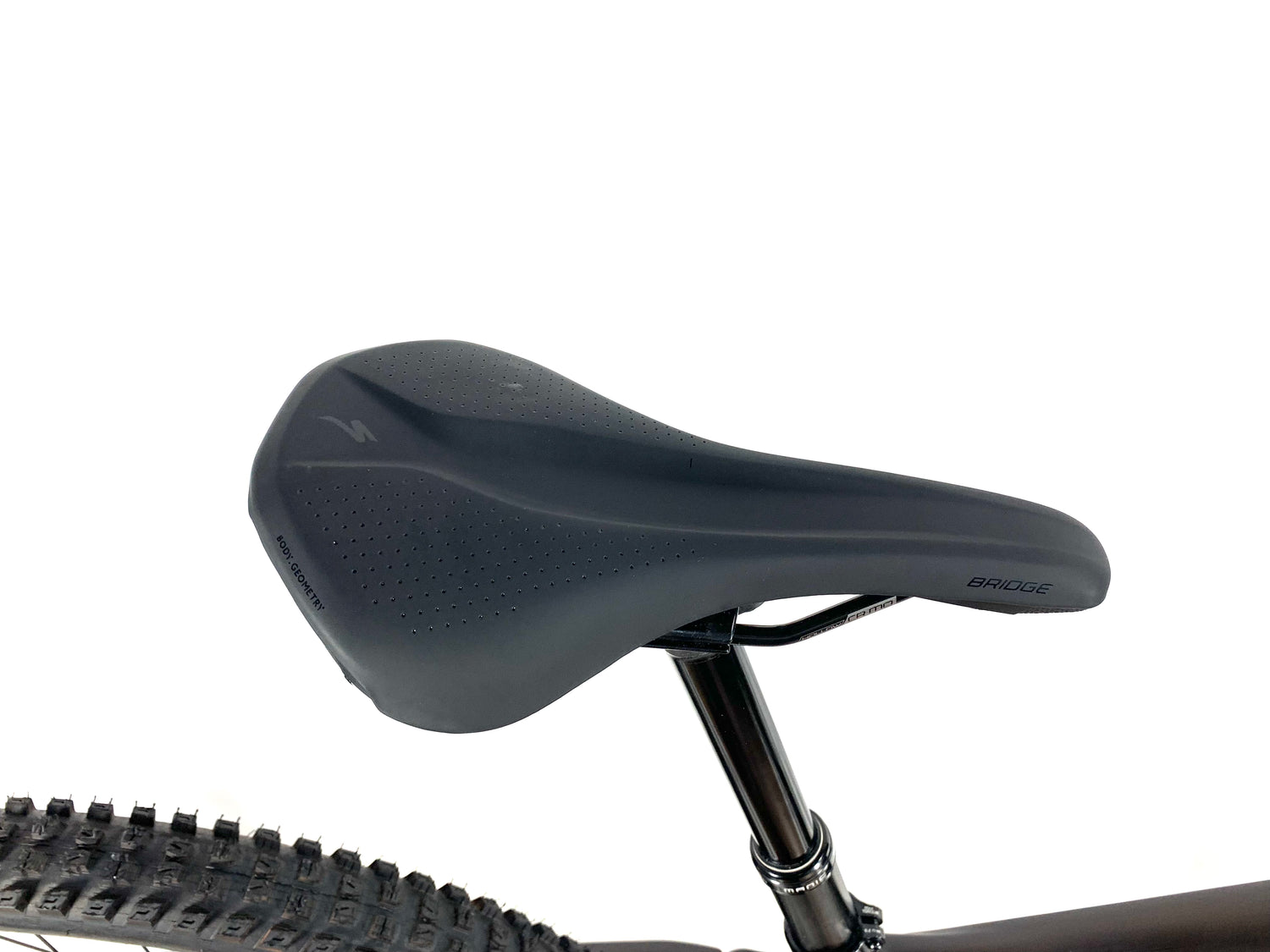 2024 Specialized Enduro Comp 29 SRAM GX 1X12 Specialized Wheels Size: S2 (Small)