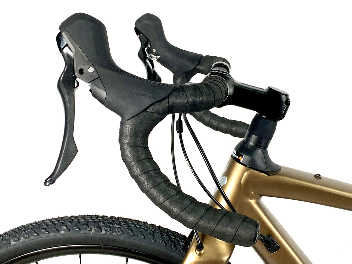2026 Specialized Diverge 4 Sport Alloy Cues 1X11 Size: 54cm (Preowned)