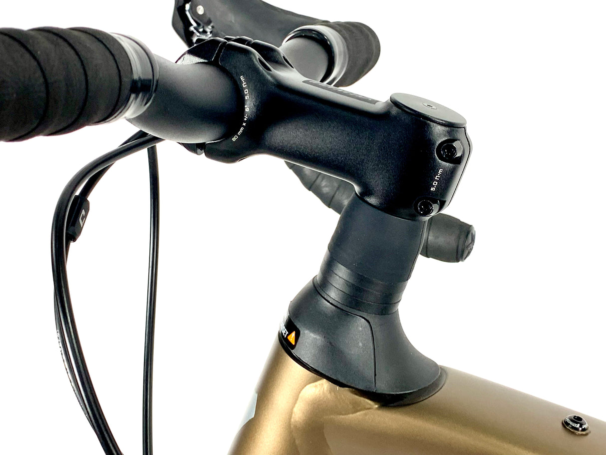 2026 Specialized Diverge 4 Sport Alloy Cues 1X11 Size: 54cm (Preowned)