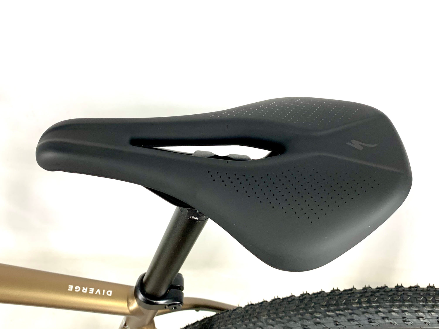 2026 Specialized Diverge 4 Sport Alloy Cues 1X11 Size: 54cm (Preowned)