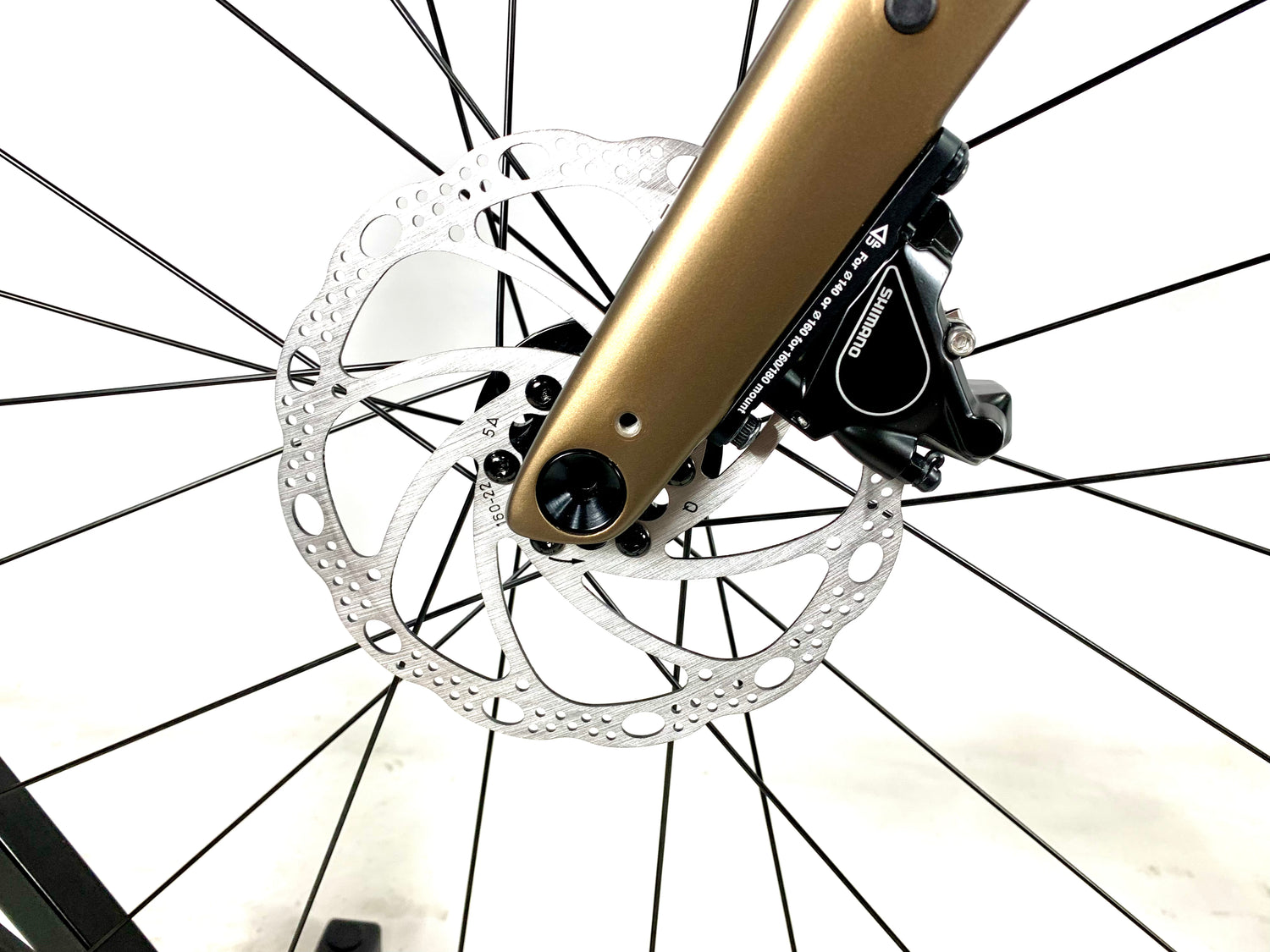 2026 Specialized Diverge 4 Sport Alloy Cues 1X11 Size: 54cm (Preowned)