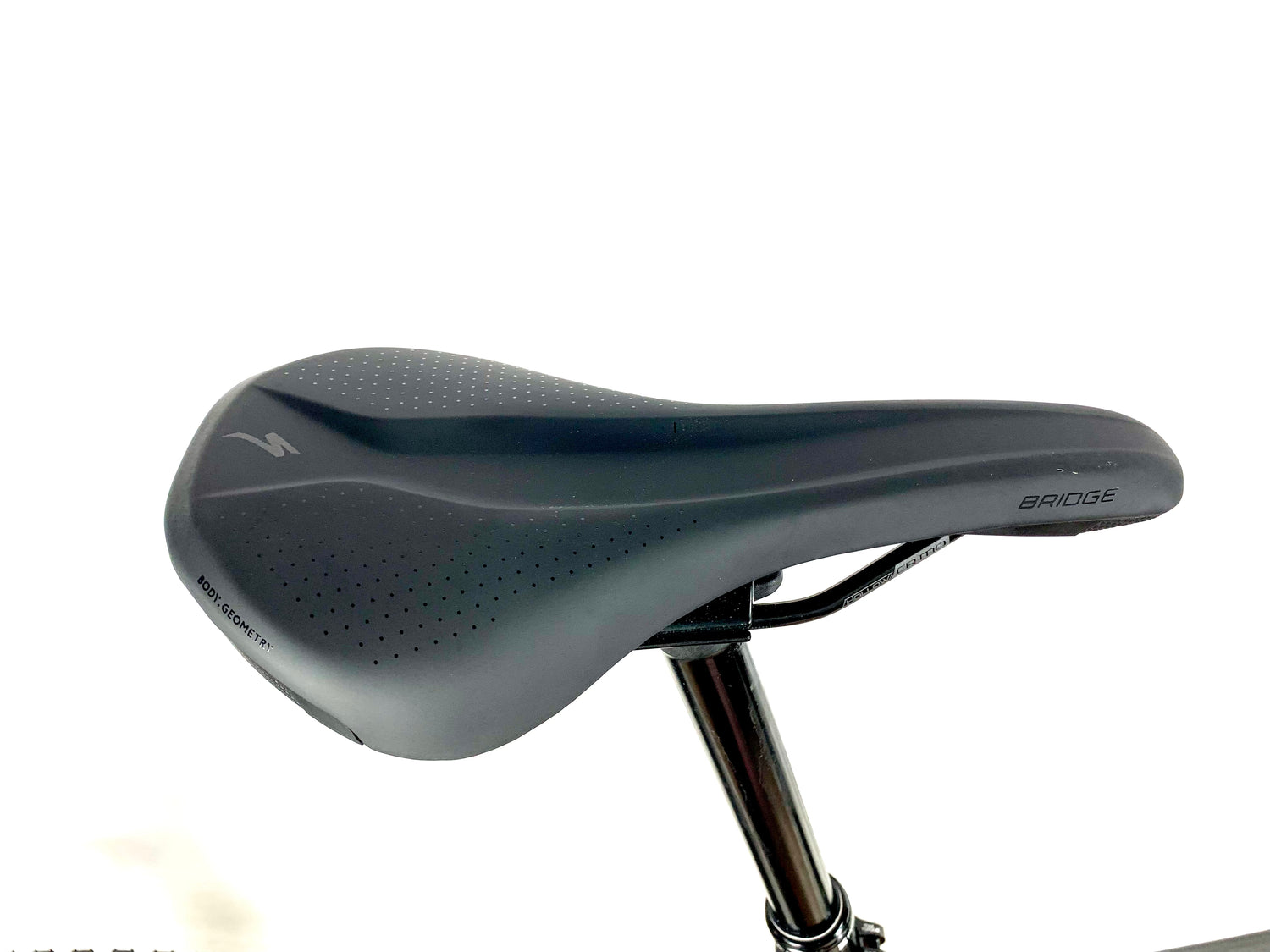 2024 Specialized Turbo Levo SL 2 Comp Alloy SRAM Eagle 1X12 Size: S6 (XXL)