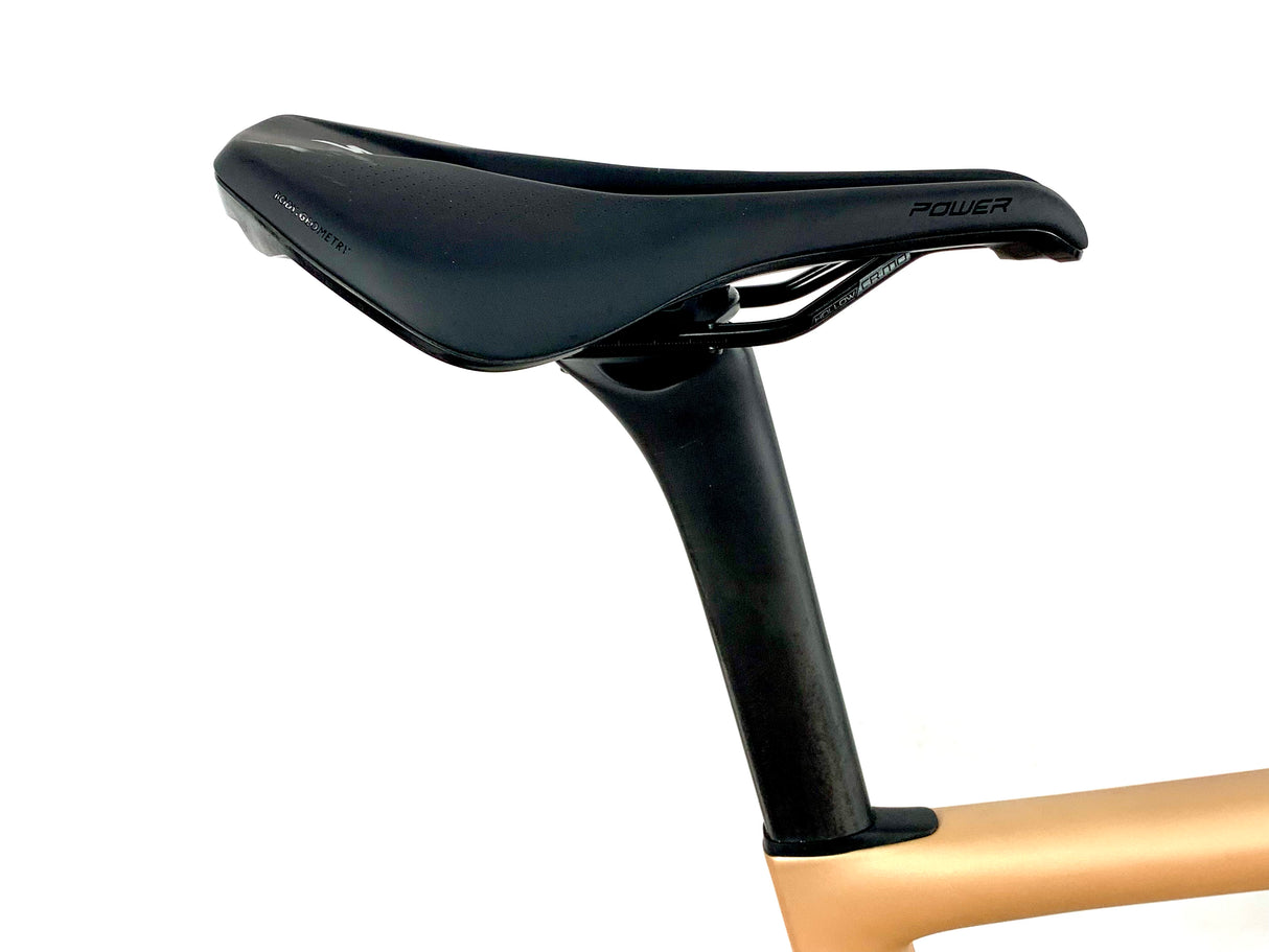 2026 Specialized Tarmac SL8 Comp Rival AXS 12 Speed Size: 56cm (Preowned)