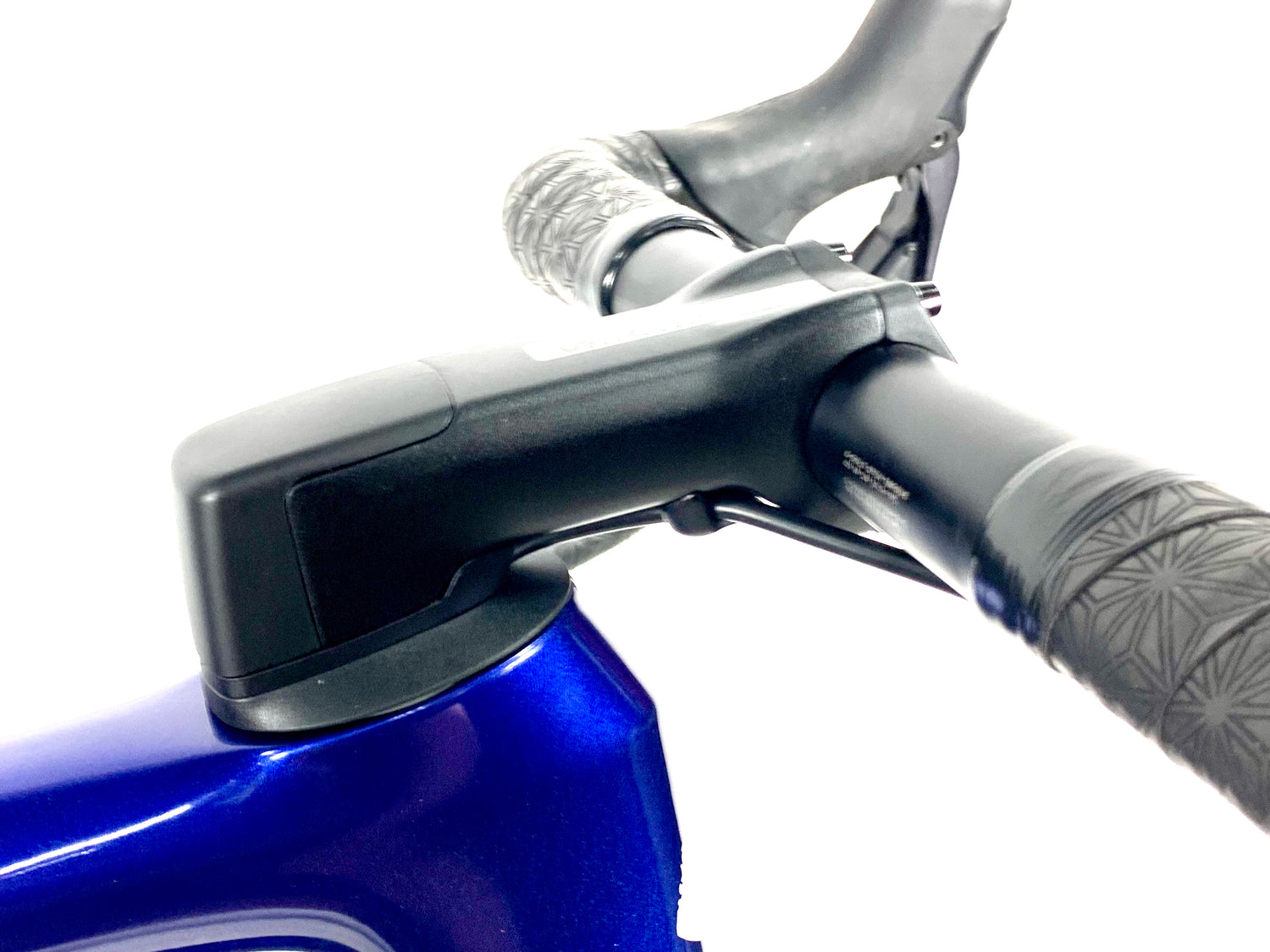 2026 Specialized Tarmac SL8 Expert Ultegra Di2  Roval Carbon Wheels Size: 56cm (Preowned)