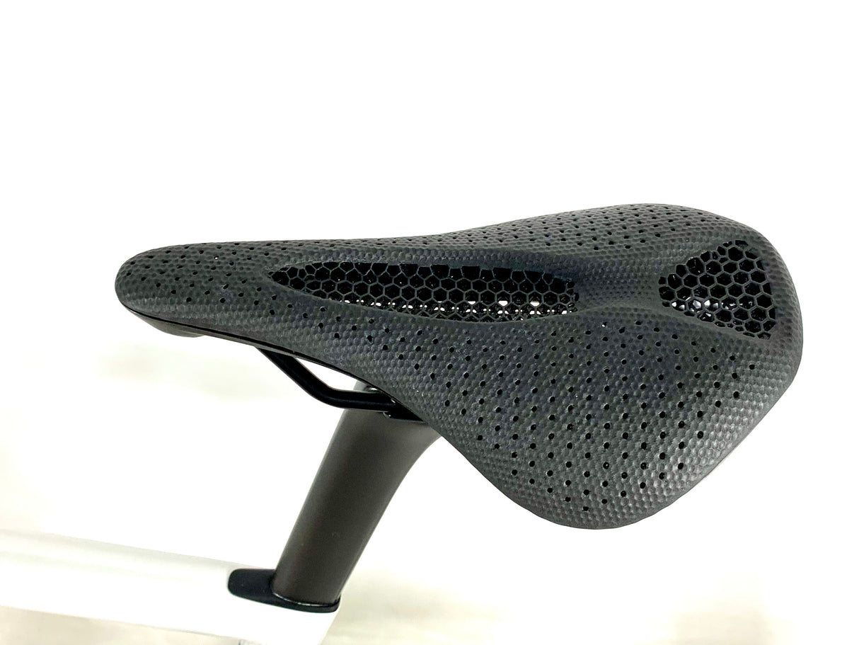 2026 Specialized Tarmac SL8 Pro Force AXS Roval Carbon Wheels Size: 56cm (Preowned)