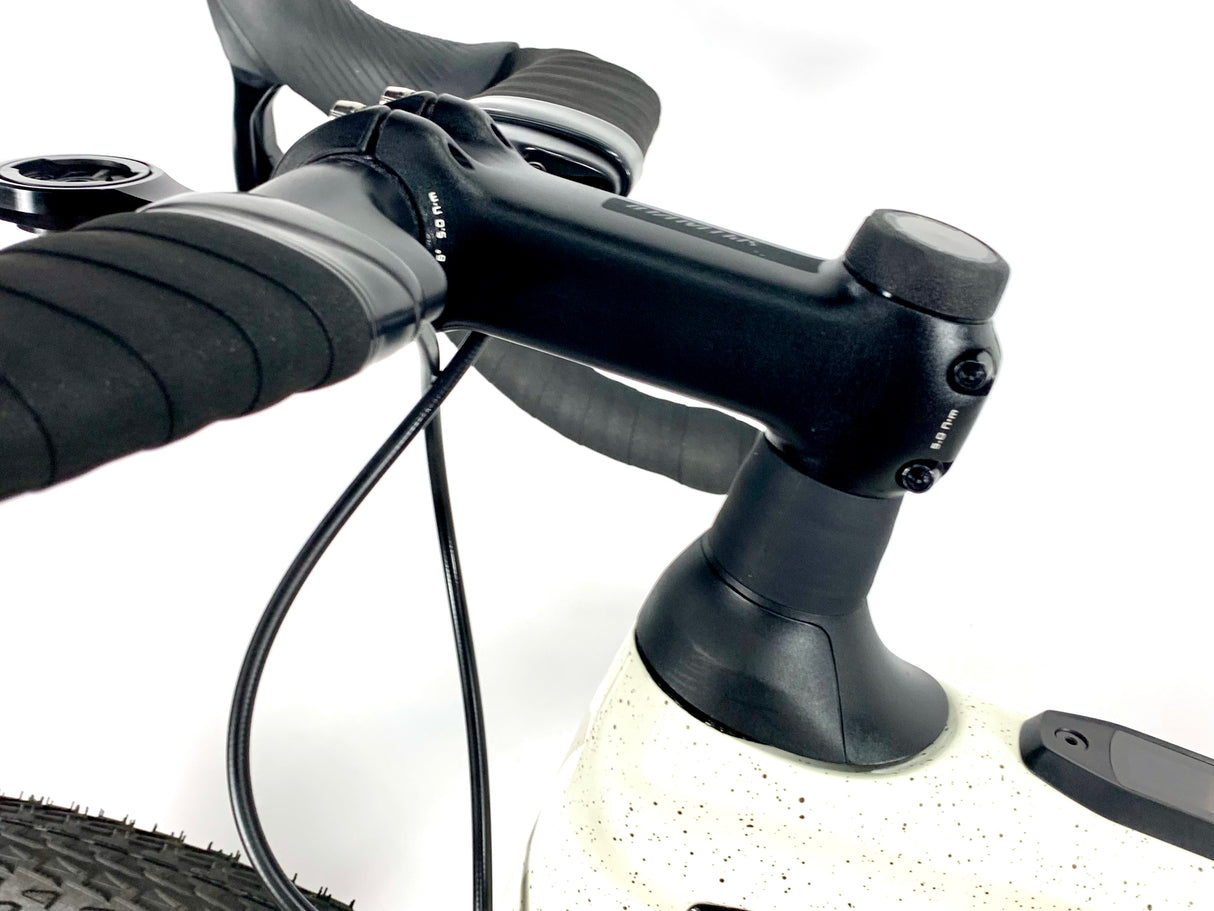 2025 Specialized Turbo Creo 2 Expert Carbon Sram AXS 1X12 Size: 52cm (Preowned)