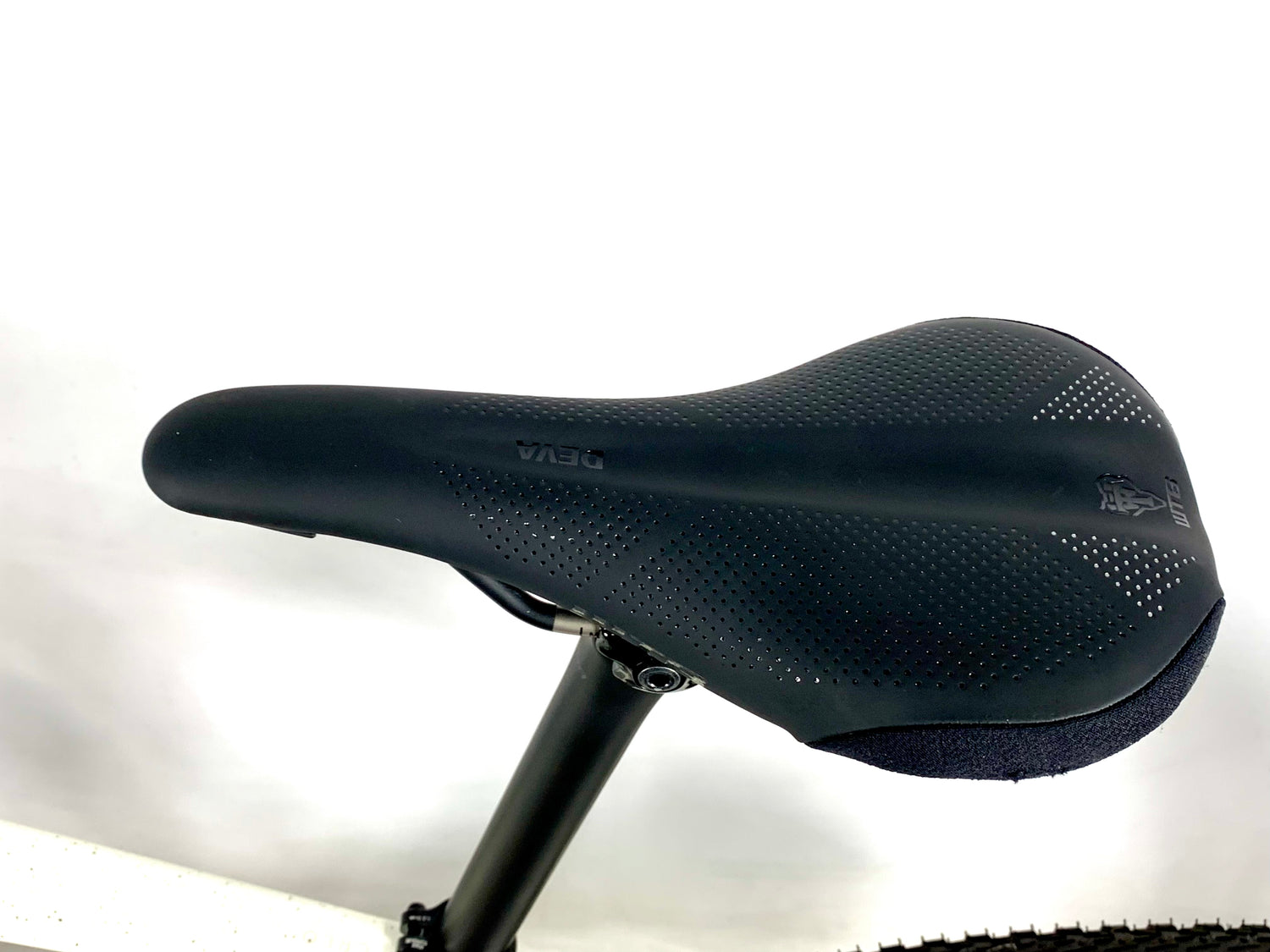 2025 Specialized Turbo Creo 2 Expert Carbon Sram AXS 1X12 Size: 52cm (Preowned)