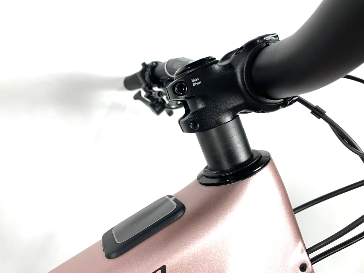 New 2026 Specialized Turbo Levo 4 Comp Carbon E-Mountain SRAM AXS 1X12 Size: S2 (S)